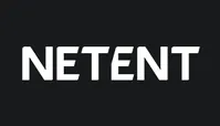 NetEnt