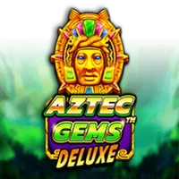 Aztec Gems Deluxe